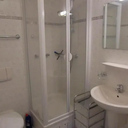 807 - Witthus Scharbeutz