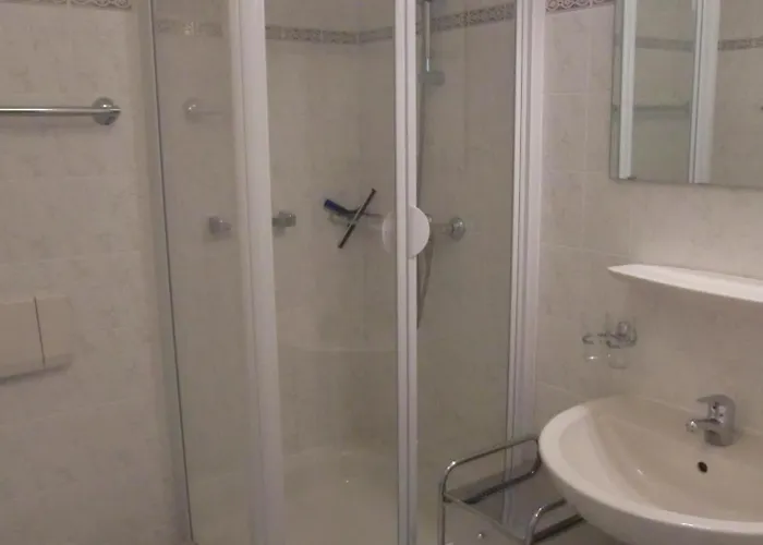 807 - Witthus Scharbeutz