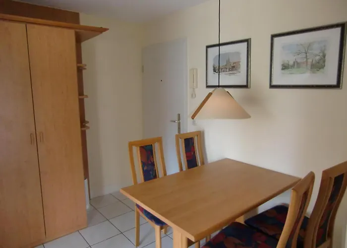 807 - Witthus Scharbeutz